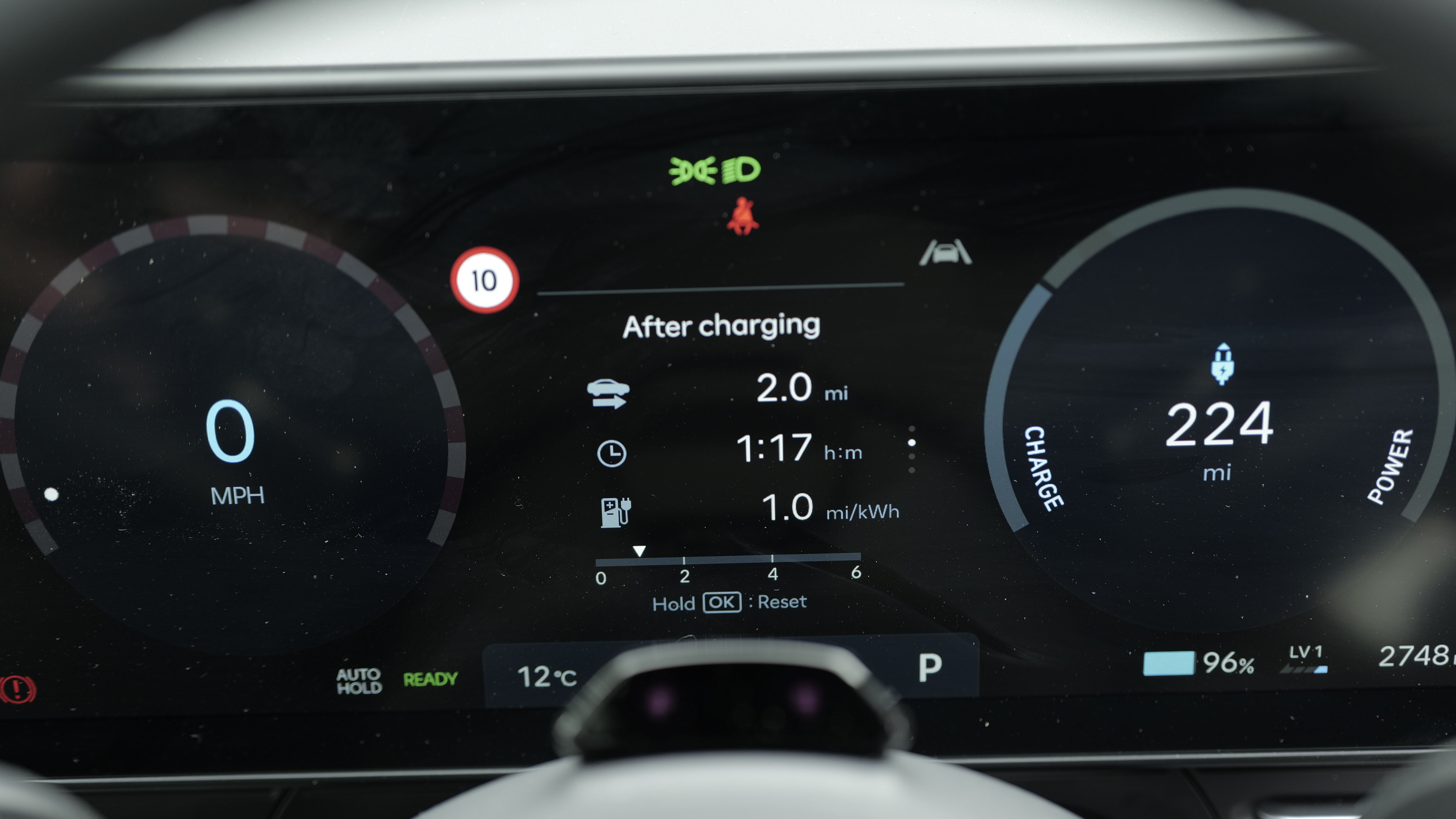 HYUNDAI KONA ELECTRIC HATCHBACK 160kW N Line S 65kWh 5dr Auto